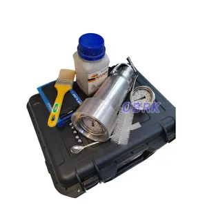 Hướng dẫn sử dụng nước nội dung Tester/cát đất Kit kiểm tra/nhanh chóng độ ẩm nội dung Máy kiểm tra