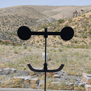 Kleine Roestvrijstalen Man Ijzeren Doelwit Voor Cs Schieten Oefenen Metalen Katapult Zacht Kogel Speelgoed Pistool Met <span class=keywords><strong>Holsters</strong></span> - Product Image 1