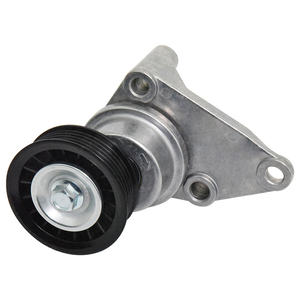 12609719 #   Tendeur de distribution NEUF 12554027 12580162 19193110 88929140 - Product Image 4