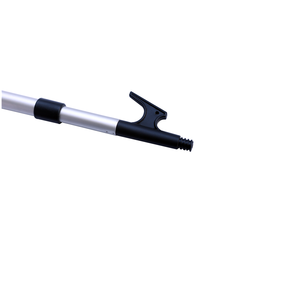 Pagaie télescopique FOYO en aluminium pour canoë-kayak, économique et durable, pour équipement nautique - Product Image 6