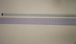 Bảng Mạch In <span class=keywords><strong>Pcb</strong></span> <span class=keywords><strong>Pcb</strong></span> Led Nhôm SMD SMT Áp Dụng Cho Đèn Ống Led T5 Đèn Bể Cá 50Cm - Product Image 4