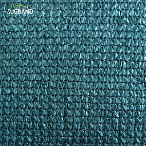 الأشعة فوق البنفسجية حماية داخل الدفيئة malla raschell 90% شبكة لمظلة الوقاية من الشمس لفة ل بولندا - Product Image 5