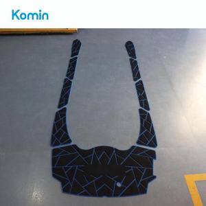 Accessoires pour <span class=keywords><strong>jet</strong></span> <span class=keywords><strong>ski</strong></span> <span class=keywords><strong>Yamaha</strong></span> Komin, tapis de traction en mousse EVA personnalisés - Product Image 6