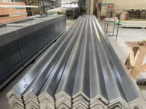 फ्राप पल्ट्रूज़न कोण ग्रेप कोण फिबरग्लास कोण - Product Image 5