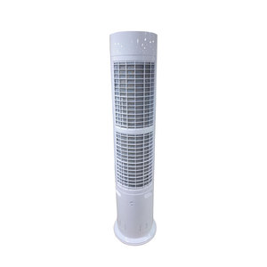 Climatiseur Amaz New 9000/12000/18000/24000 BTU, refroidissement uniquement, mural ou sur pied, type split - Product Image 3