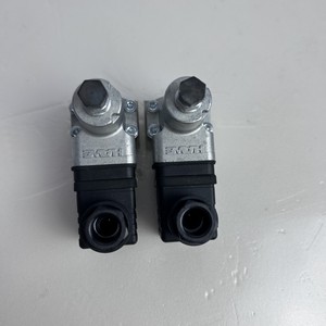 HAWE Hydraulic <b>Tools</b> DG35-1/4 Switch - Product Image 1