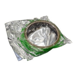 Pièces de moteur de camion de haute qualité, joint d'étanchéité de roue arrière 140*164*20/23.5 pour Volvo - Product Image 5