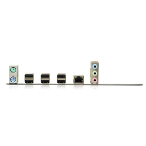 X99-P4 อินเทล LGA2011-3 <span class=keywords><strong>H55</strong></span> เมนบอร์ดเดสก์ท็อป DDR4 เมนบอร์ด - Product Image 3