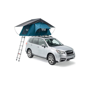 Precio <span class=keywords><strong>de</strong></span> fábrica superior <span class=keywords><strong>de</strong></span> baja MOQ <span class=keywords><strong>de</strong></span> alta calidad que camina <span class=keywords><strong>tienda</strong></span> <span class=keywords><strong>de</strong></span> campaña plegable superior impermeable del techo del - Product Image 6