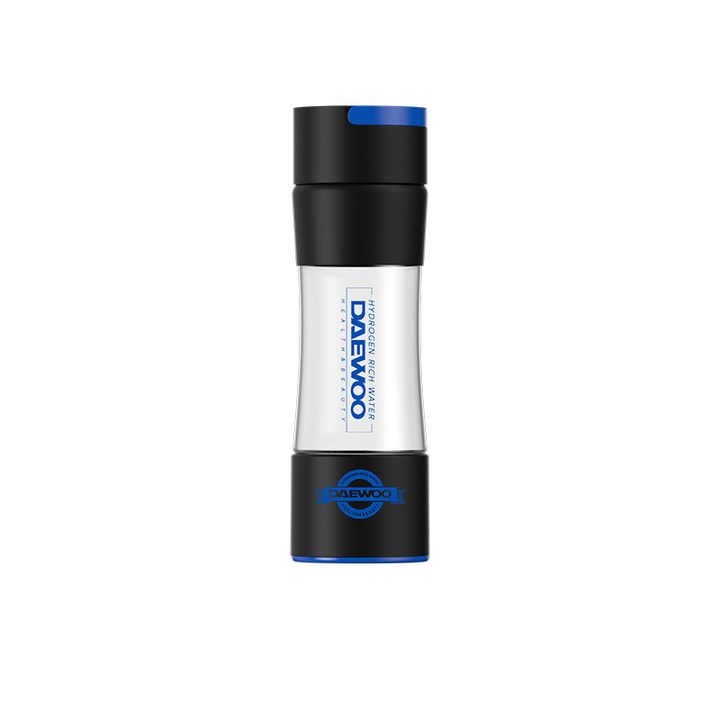 Hydrogen water bottle Hydrogen Rich water cup