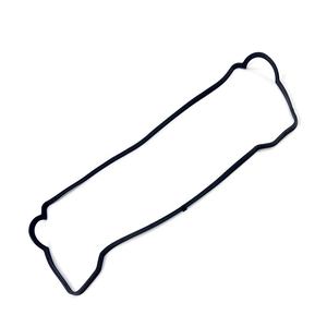 11213-15050エンジン5AFE8AFEオートスペアパーツバルブカバーガスケットシールトヨタカローラサルーンセリカカリーナIIカーアクセサリー用 - Product Image 1