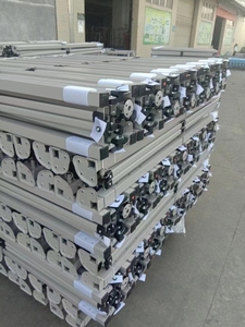 10x10ft tùy chỉnh thép/khung nhôm Tán lều quảng cáo gấp <span class=keywords><strong>Pop</strong></span> <span class=keywords><strong>Up</strong></span> lều cho triển lãm thương mại hiển thị các sự kiện ngoài trời - Product Image 5