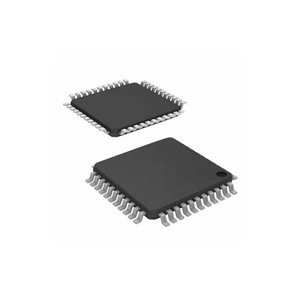 Composant IC Original B2405S-2W – Grossiste avec Service BOM Rapide - Product Image 1