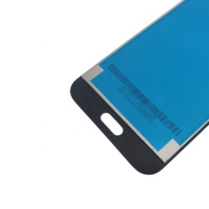 Schermo LCD Originale di Alta Qualità per <span class=keywords><strong>Samsung</strong></span> <span class=keywords><strong>J3</strong></span> Prime con Facile Installazione e Funzione Touch Affidabile - Product Image 6