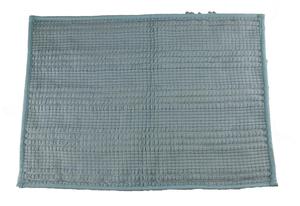 main <span class=keywords><strong>pas</strong></span> <span class=keywords><strong>cher</strong></span> polyester plaine cheveux longs en peluche fantaisie <span class=keywords><strong>cuisine</strong></span> hôtel shaggy <span class=keywords><strong>tapis</strong></span> salon - Product Image 2