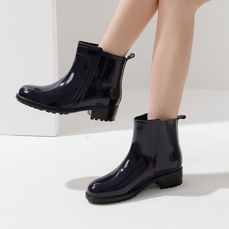 Venta al por mayor de moda botines-Compre online los mejores de moda botines  lotes de China de moda botines a mayoristas | Alibaba.com