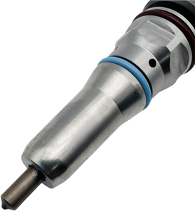 Inyector de Combustible C9.3 456-3509 para Motor de Excavadora Caterpillar 456-3509, Precio de Fábrica - Product Image 5