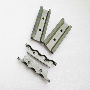 أدوات حجر الصنفرة السانعية من سونين H70A47 H70A45 - Product Image 6