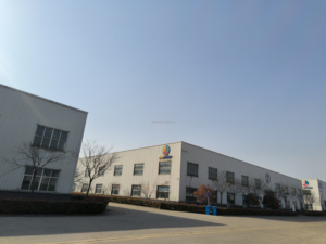 Paneles <span class=keywords><strong>de</strong></span> <span class=keywords><strong>Aluminio</strong></span> <span class=keywords><strong>Compuesto</strong></span> ACP ACM <span class=keywords><strong>de</strong></span> Alta Calidad, Fabricados en China, Espejo Plateado, Lámina ACP ACM <span class=keywords><strong>de</strong></span> 2mm a 6mm <span class=keywords><strong>de</strong></span> Espesor - Product Image 6