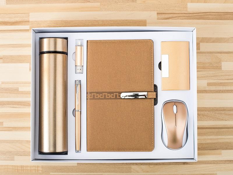 ทอง-6ใน1รวมกัน