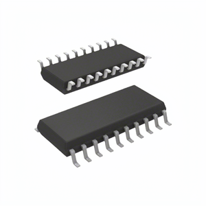 20 SOlC L4949EPTR-E Chips Electrónicos Componente Distribuidor Autorizado Gestión de Energía (PMIC) - Product Image 1