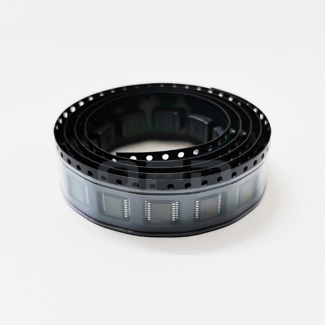 AS5040-ASST SSOP-16-208mil Rotary Encoder Magnetic AS5040 10Bit 360 Programmable Magnetic Rotary Encoder IC