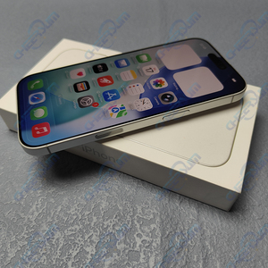 Wholesale for %100 Original Phone <strong>16</strong> Pro <strong>11</strong> 12 13 15 <strong>16</strong> 17 Pro Unlocked Original Second Hand Smartphone High Quality - Product Image 2