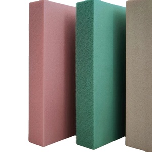 Tablero de Espuma de PVC HXCELL HX200, Densidad 200, Resistente al Calor, Grosor de 1 mm/50 mm, Servicio de Corte, Ranurado y Perforación CNC para Embalaje - Product Image 2