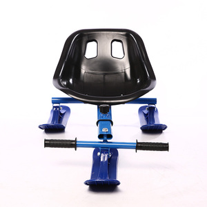 Vente directe de motoneiges et de scooters de neige de haute qualité pour enfants et adultes, faciles à transporter, et luges d'extérieur. - Product Image 4