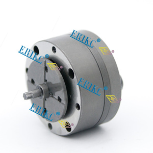 ERIKC 328-2577 <span class=keywords><strong>Common</strong></span> <span class=keywords><strong>Rail</strong></span> Injector Van Điều Khiển <span class=keywords><strong>C9</strong></span> Injector Parts 387-9438 Injector Van Điều Khiển Cho <span class=keywords><strong>C9</strong></span> Tiêm - Product Image 1