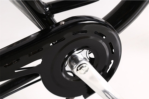 <span class=keywords><strong>Tre</strong></span> <span class=keywords><strong>ruote</strong></span> della bici 3 ruota di bicicletta della bici 3 <span class=keywords><strong>ruote</strong></span> del triciclo - Product Image 6