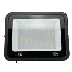 <span class=keywords><strong>2025</strong></span> cổ điển mô hình tiết kiệm năng lượng cao lumen không thấm nước ngoài trời dẫn đèn Pha 50W 100W 200W 300 400W - Product Image 3