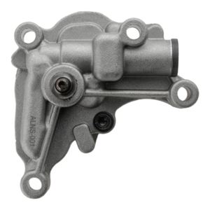 Pompa Oli untuk Mesin Baru Nissan HR12 15010-1HC0A - Product Image 1