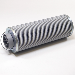 Nhà máy cung cấp phần tử lọc dầu thủy lực 0660d005p 1253104 0500r005bn4hc 0660d020bh3hc 0660d005bn3hc 1260899 <span class=keywords><strong>0660d005bn4hc</strong></span> - Product Image 2