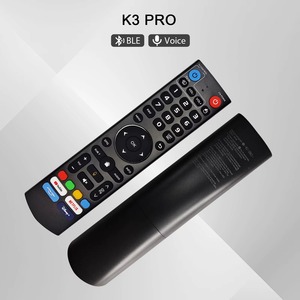 We2Usat Remoter Wireless Air Mouse <b>Remote</b> <b>Control</b> for We2USat Android Media Box Low Power Consumption - Product Image 2