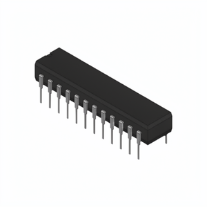 Interface Buy Online Electronic Components 24 DIP HC3-5504B-5 In Stock - Product Image 1