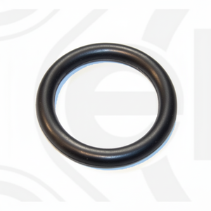 ปะเก็นท่อร่วมไอดี เหมาะสำหรับ FORD 027.160 ปะเก็นท่อร่วมไอดี/sca - Product Image 1