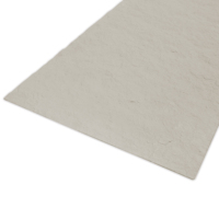 Meistverkaufte Außen-Naturstein-Wandverkleidung Flexibler Rauer Granit für Gewerbeflächen