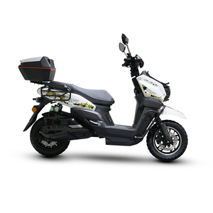 <span class=keywords><strong>Moto</strong></span> électrique tout-terrain à grande vitesse 80 km/h, certifiée, directement de l'usine - Product Image 5
