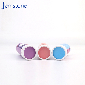 ซัพพลายเออร์ที่มีประสบการณ์ที่ย่อยสลายได้ทางชีวภาพ 100% รีไซเคิลหลอดกระดาษงานฝีมือบรรจุภัณฑ์กระบอกหลอดกระดาษแข็ง - Product Image 5