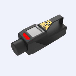 เครื่องตรวจจับรังสีแบบพกพา Smach RN100 ตรวจจับรังสีนิวเคลียติด 0.01uSvh-500uSvh พร้อมสัญญาณเตือนเสียง ผลิตในจีน - Product Image 4