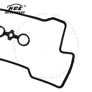 11213-97401 11213-40030 11106400 Wholesale HDE Auto Parts Cylinder Head <b>Gasket</b> for Toyota Yaris - Product Image 4