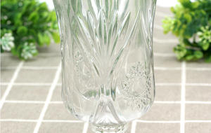 <span class=keywords><strong>Copas</strong></span> <span class=keywords><strong>de</strong></span> <span class=keywords><strong>cristal</strong></span> con <span class=keywords><strong>copas</strong></span> <span class=keywords><strong>de</strong></span> <span class=keywords><strong>cristal</strong></span>, <span class=keywords><strong>Copas</strong></span> <span class=keywords><strong>de</strong></span> <span class=keywords><strong>cristal</strong></span> con <span class=keywords><strong>copas</strong></span> <span class=keywords><strong>de</strong></span> vela, <span class=keywords><strong>copas</strong></span> <span class=keywords><strong>de</strong></span> vino, 2021, a precio <span class=keywords><strong>de</strong></span> fábrica - Product Image 4