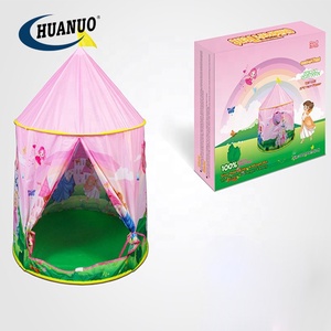 Tente pop-up pour bébés, jeu pour enfants, <span class=keywords><strong>piscine</strong></span> de balles colorées, 70 pièces - Product Image 3