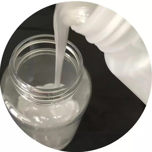 น้ำยาซักผ้าสำหรับ AES (โซเดียมลอริลอีเทอร์ซัลเฟต70%) SLES - Product Image 2