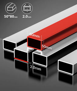 Máquina Profesional de Empuje de Cadera con Placas de Acero, Puente de Glúteos Comercial, Constructor de Glúteos - Product Image 6