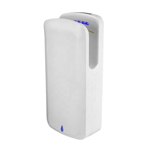 에너지 절약 자동 핸드 드라이어 자동 - Product Image 2
