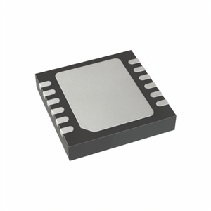 Composant de puces électroniques 12 WFDFN Exposed Pad LT6600IDF-2.5 # Service complet d'origine PBF Chip - Product Image 1