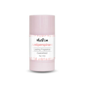 Perfume Original <span class=keywords><strong>desodorante</strong></span> para hombres, <span class=keywords><strong>desodorante</strong></span>, Bodymist, parte secreta, vapor corporal, <span class=keywords><strong>desodorante</strong></span>, Etiqueta Privada, venta al por mayor - Product Image 2