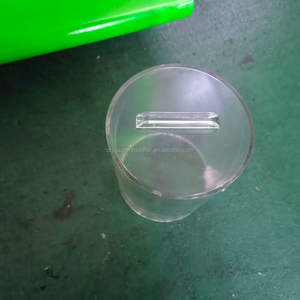 Banco de prueba de inyector de riel común diésel, probador de emisión de ralentí de fugas de inyector de combustible para Analizador de motor de B-OSCH - Product Image 3